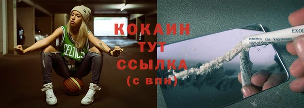 ALPHA-PVP Богородицк