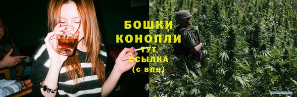 ALPHA-PVP Богородицк