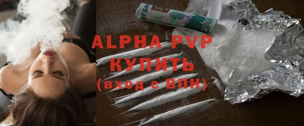 mix Богданович